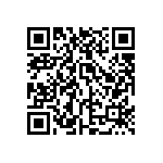 P51-1000-A-M-M12-4-5V-000-000 QRCode