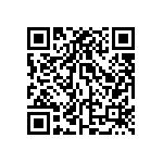 P51-1000-A-M-M12-5V-000-000 QRCode