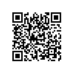 P51-1000-A-M-MD-4-5OVP-000-000 QRCode