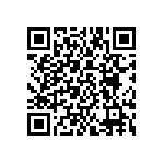 P51-1000-A-N-D-4-5OV QRCode