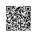 P51-1000-A-N-D-5V QRCode