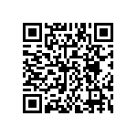 P51-1000-A-N-I36-20MA QRCode