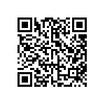 P51-1000-A-N-MD-4-5V QRCode