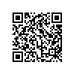 P51-1000-A-N-P-20MA QRCode