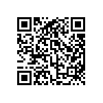 P51-1000-A-N-P-4-5V QRCode