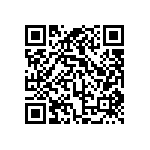 P51-1000-A-N-P-5V QRCode