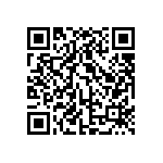 P51-1000-A-O-D-20MA-000-000 QRCode