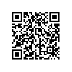 P51-1000-A-O-I12-4-5V-000-000 QRCode