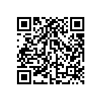 P51-1000-A-O-I36-5V-000-000 QRCode