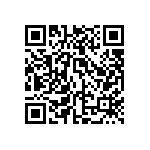 P51-1000-A-O-M12-4-5OVP-000-000 QRCode