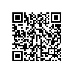 P51-1000-A-O-MD-20MA-000-000 QRCode