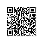 P51-1000-A-O-MD-4-5OVP-000-000 QRCode