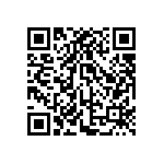 P51-1000-A-P-D-4-5V-000-000 QRCode