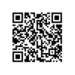 P51-1000-A-P-D-5V-000-000 QRCode