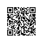 P51-1000-A-P-I12-20MA-000-000 QRCode