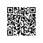 P51-1000-A-P-I12-4-5OVP-000-000 QRCode