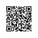 P51-1000-A-P-M12-20MA-000-000 QRCode