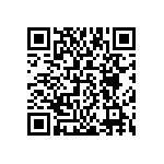 P51-1000-A-P-M12-4-5V-000-000 QRCode