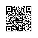 P51-1000-A-P-MD-20MA-000-000 QRCode