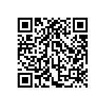 P51-1000-A-P-P-4-5V-000-000 QRCode