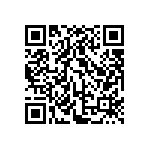 P51-1000-A-R-D-20MA-000-000 QRCode