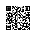 P51-1000-A-R-I12-5V-000-000 QRCode