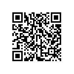 P51-1000-A-R-MD-5V-000-000 QRCode