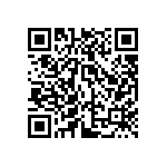 P51-1000-A-S-I12-4-5OVP-000-000 QRCode