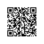 P51-1000-A-S-I12-4-5V-000-000 QRCode