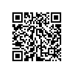 P51-1000-A-S-M12-4-5OVP-000-000 QRCode