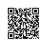 P51-1000-A-S-MD-20MA-000-000 QRCode