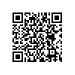 P51-1000-A-S-MD-4-5OVP-000-000 QRCode