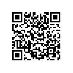 P51-1000-A-S-P-4-5OVP-000-000 QRCode