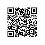 P51-1000-A-S-P-4-5V-000-000 QRCode