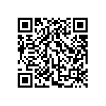 P51-1000-A-T-D-20MA-000-000 QRCode