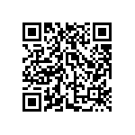 P51-1000-A-T-I12-4-5V-000-000 QRCode