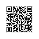 P51-1000-A-T-M12-4-5V-000-000 QRCode