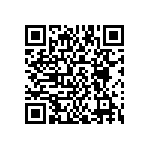 P51-1000-A-T-MD-4-5OVP-000-000 QRCode