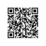 P51-1000-A-U-I12-4-5V-000-000 QRCode