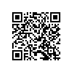 P51-1000-A-U-I36-4-5V-000-000 QRCode