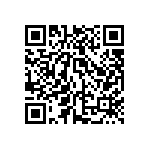 P51-1000-A-U-M12-4-5OVP-000-000 QRCode