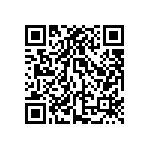 P51-1000-A-U-M12-5V-000-000 QRCode