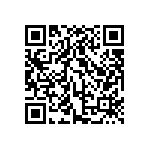 P51-1000-A-U-P-20MA-000-000 QRCode