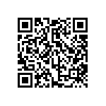 P51-1000-A-U-P-5V-000-000 QRCode