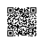 P51-1000-A-W-D-4-5V-000-000 QRCode