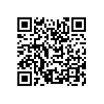 P51-1000-A-W-I12-20MA-000-000 QRCode