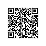 P51-1000-A-W-I12-4-5V-000-000 QRCode