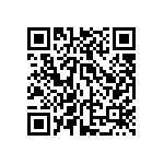 P51-1000-A-W-M12-4-5OVP-000-000 QRCode