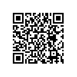 P51-1000-A-W-MD-4-5V-000-000 QRCode