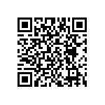 P51-1000-A-W-MD-5V-000-000 QRCode